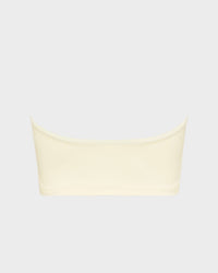 Bondi Born - Stella Bandeau Top