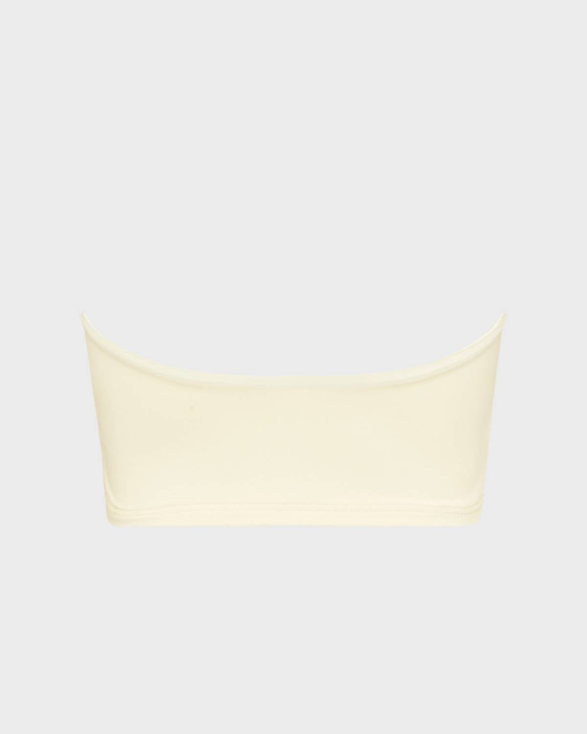 Bondi Born - Stella Bandeau Top