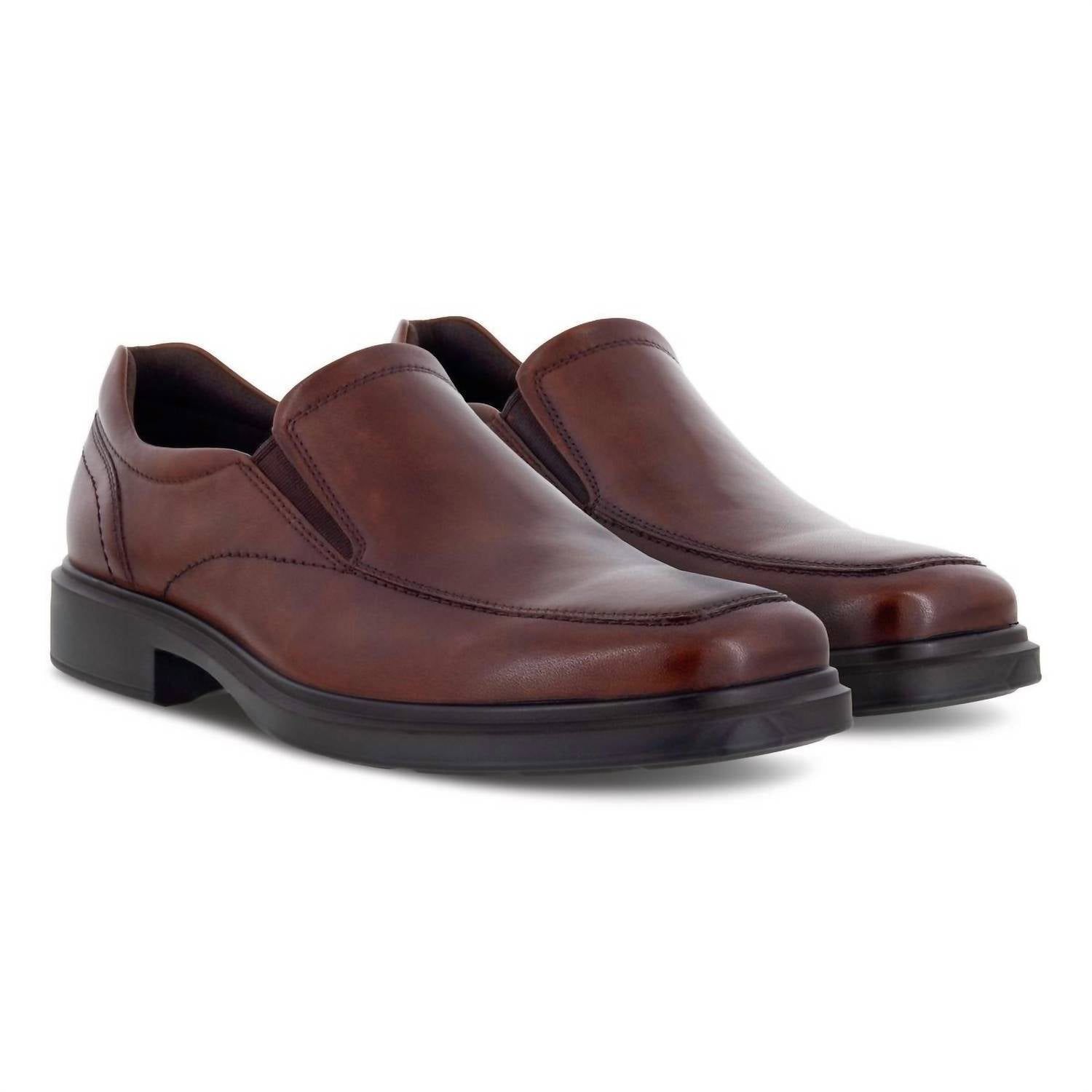 Ecco - Men's Helinski 2.0 Shoe