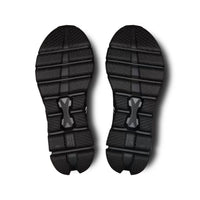 On - Men's Cloud X 4 Running Shoes