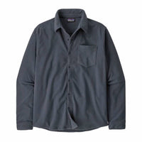 Patagonia - Micro D Shirt