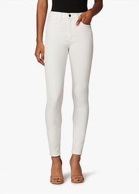 Joe'S Jeans - Women's The Twiggy Pants