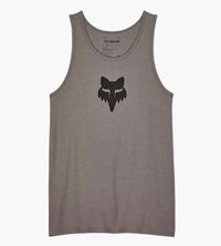 Fox Racing - Men's Fox Head Premium Tank