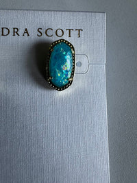 Kendra Scott - Ellie Stud Earrings
