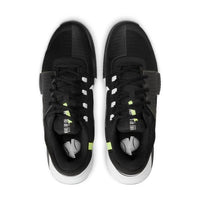 Nike - Men Hard Court Zoom GP Challenge 1 Tennis Shoes