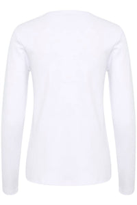 Part Two - Refia Shirt