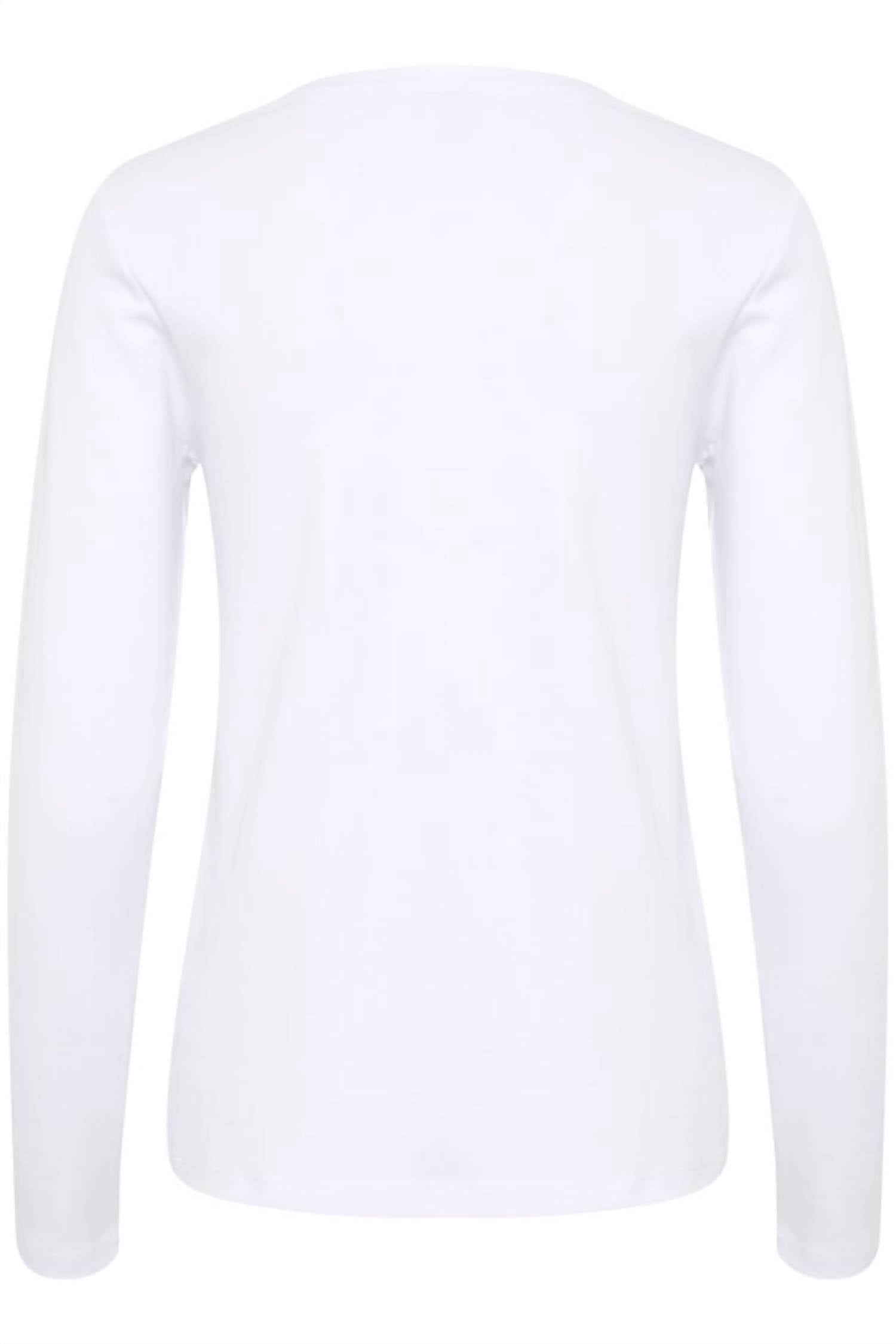 Part Two - Refia Shirt