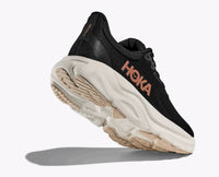 Hoka - Women's Arahi 8 Running Shoes