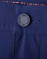 Rhone - 8” Resort Short