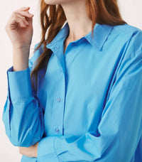 Part Two - Savanna Shirt