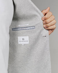 7Diamonds - Classic Westport Blazer