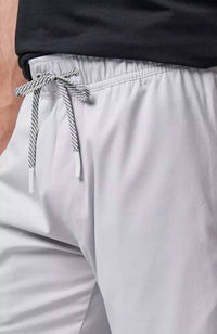 Travismathew - Wanderlust Short