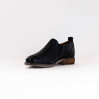 Josef Seibel - Women's Sienna 43 Pull-on Shoe