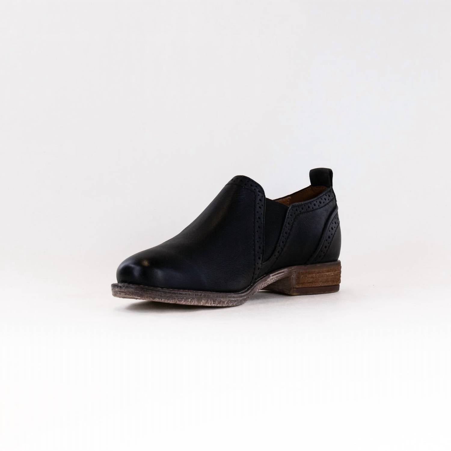 Josef Seibel - Women's Sienna 43 Pull-on Shoe