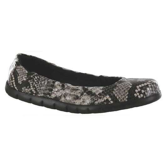 Sas - Women's Radiant Ballet Flat Shoes