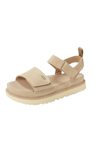 Ugg - Women's Goldenstar Sandal