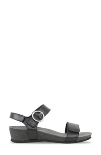 Munro - Women's Sintra Sandal