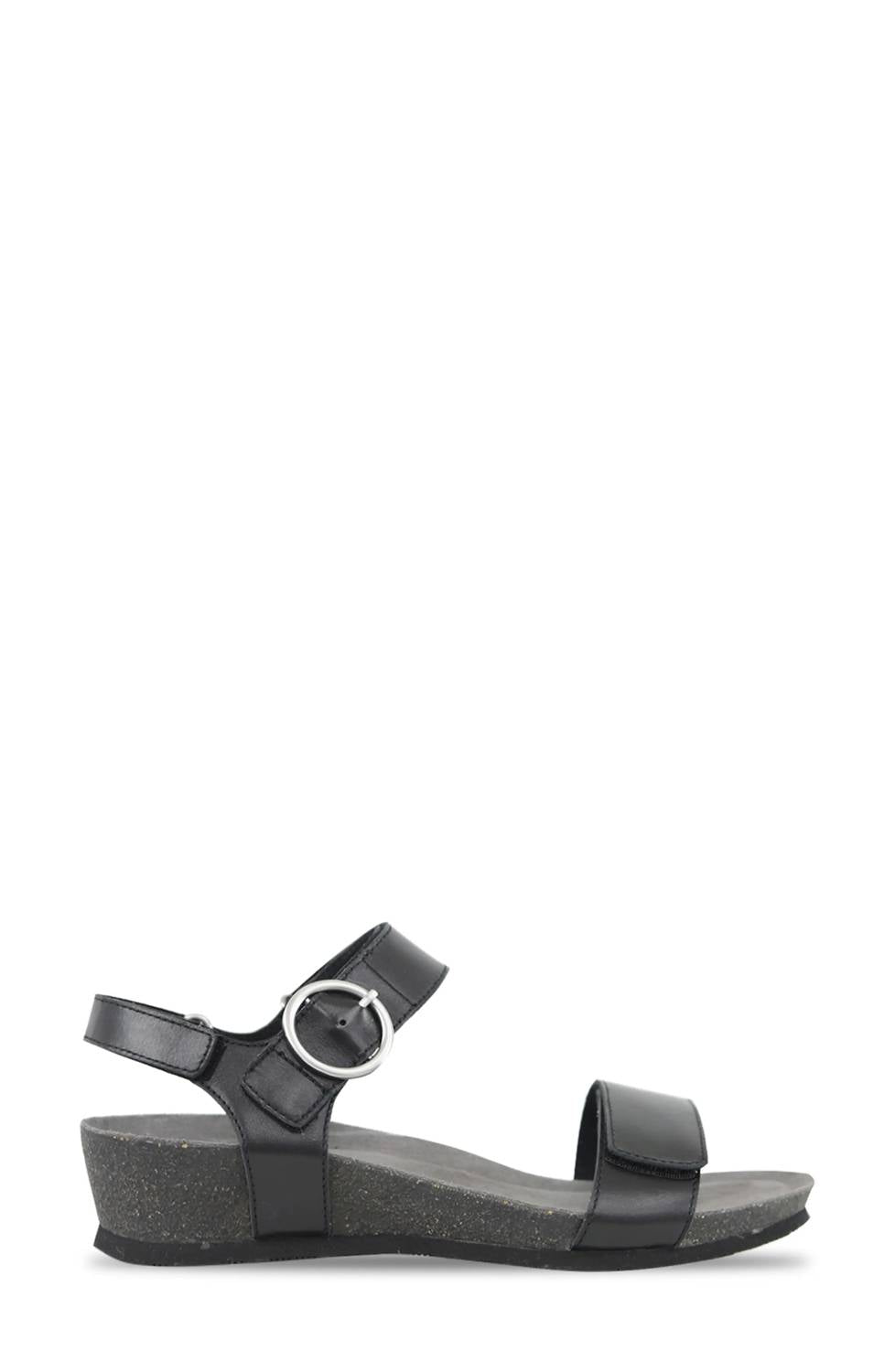 Munro - Women's Sintra Sandal