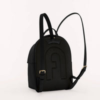 Furla - Women's Favola Backpack