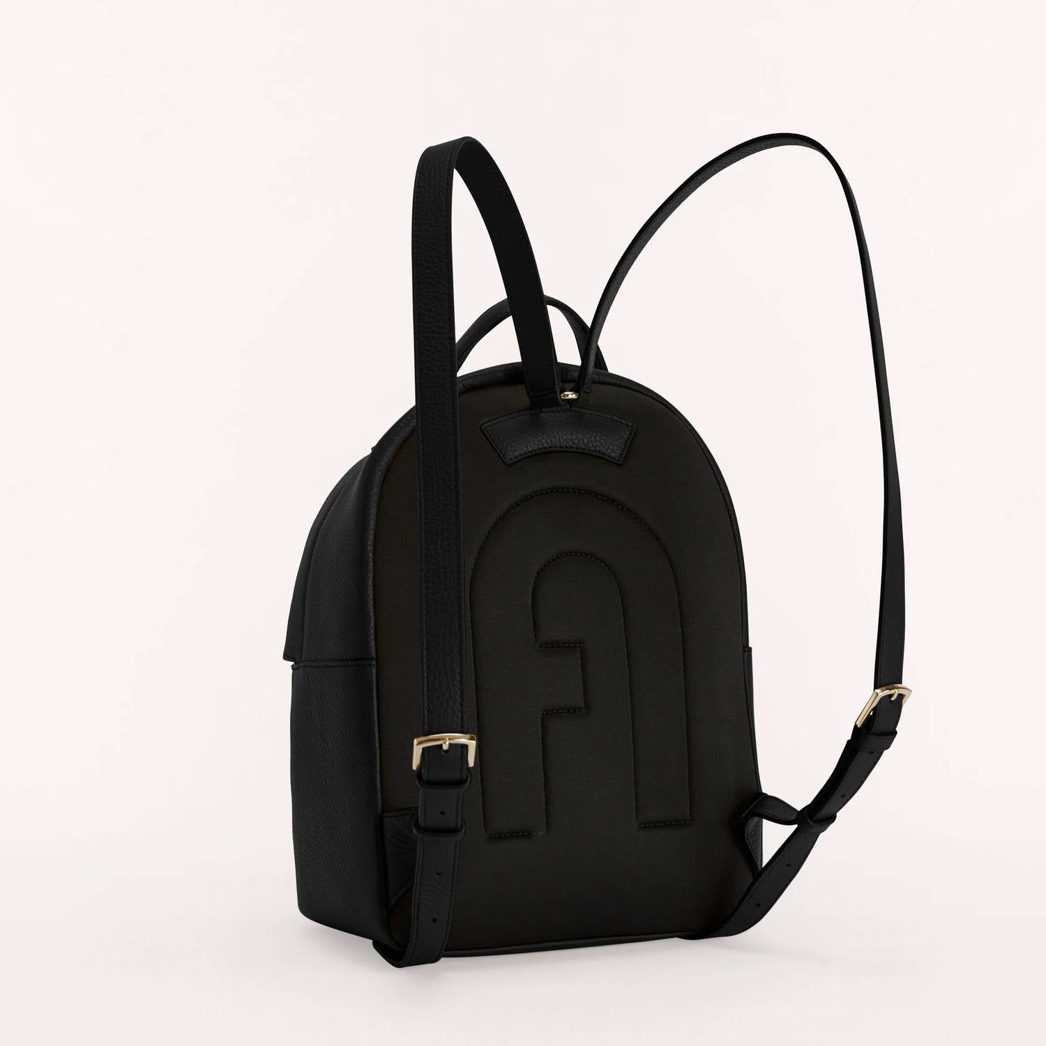 Furla - Women's Favola Backpack