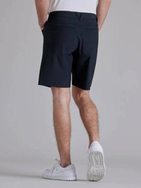 Rhone - Men's Momentum Golf Short