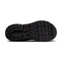 Brooks - Women's Ghost 16 Gtx Running Shoes