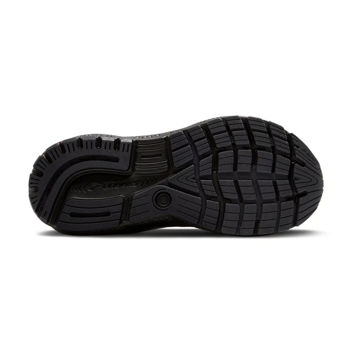 Brooks - Women's Ghost 16 Gtx Running Shoes