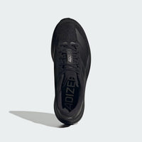 Adidas - Men's Adizero Evo Sl Running Shoes