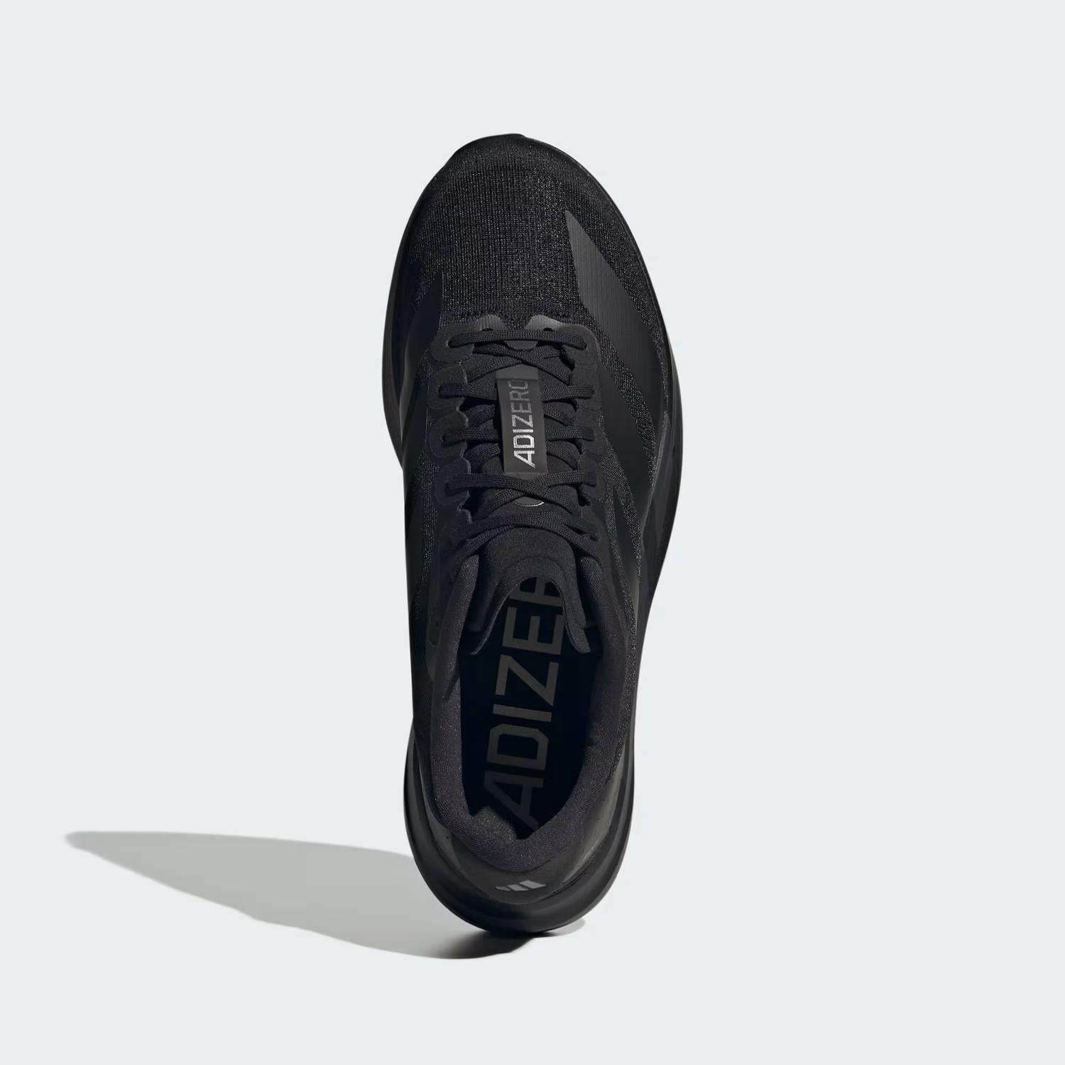 Adidas - Men's Adizero Evo Sl Running Shoes