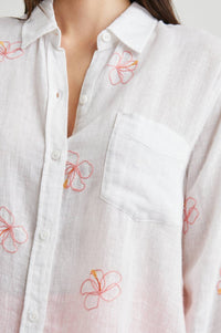 Rails - Charli Shirt