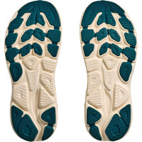 Hoka - Women's Clifton 10 Running Shoes