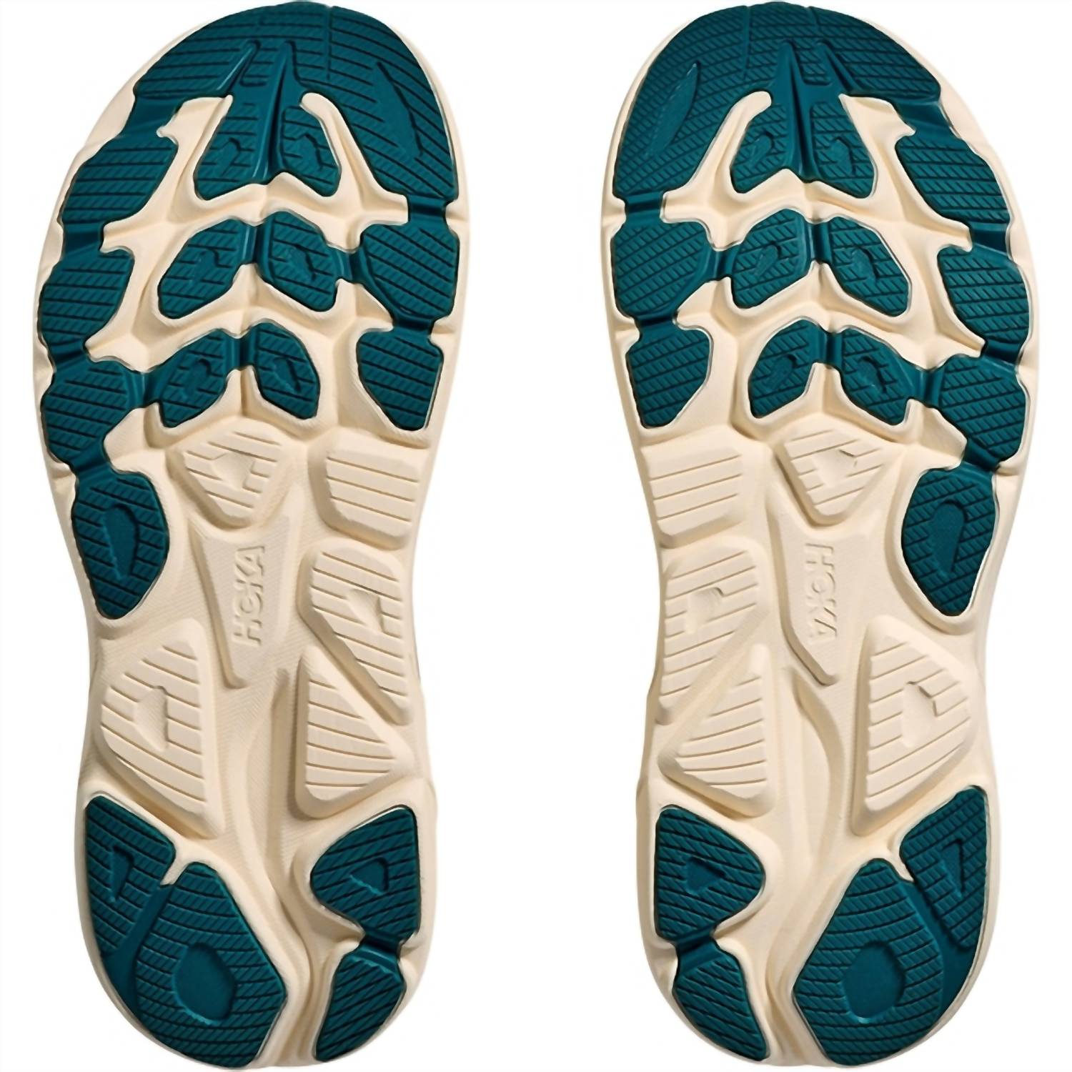 Hoka - Women's Clifton 10 Running Shoes