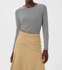 Part Two - Women's Nemajas Long Sleeve Top