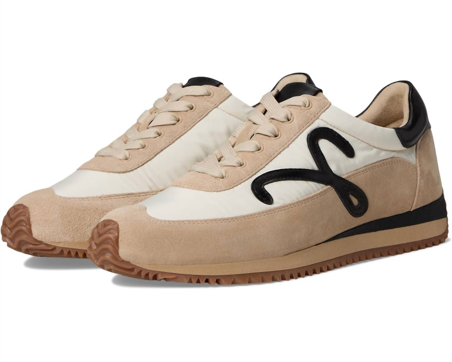 Vaneli - Women's Queen Sneakers