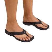 Olukai - Women’s Ohana Beach Sandals
