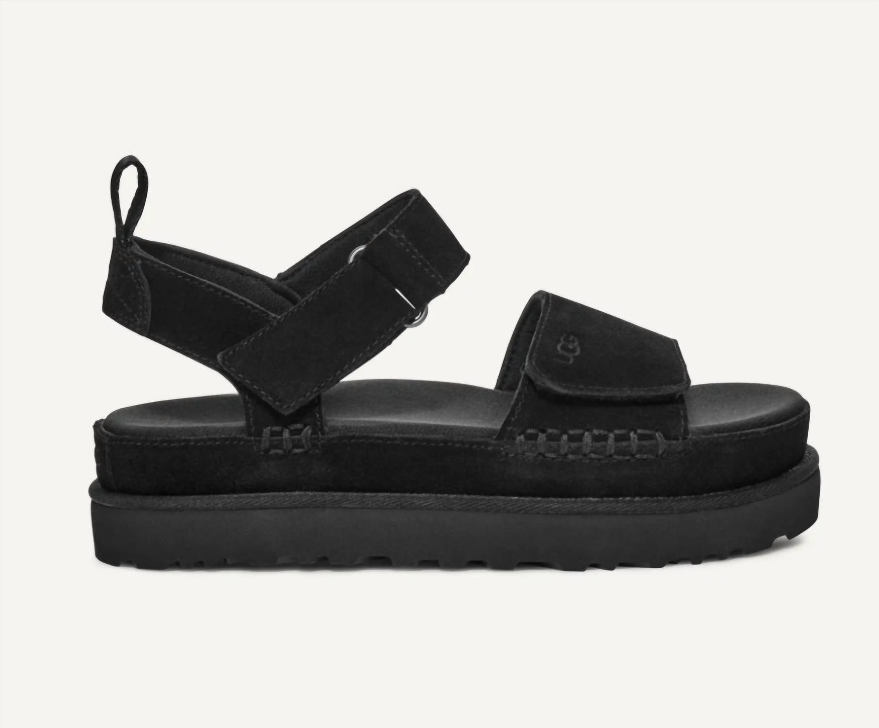 Ugg - Women's Goldstar Sandal