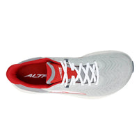 Altra - Men's Torin 7 Road Running Shoes Wide
