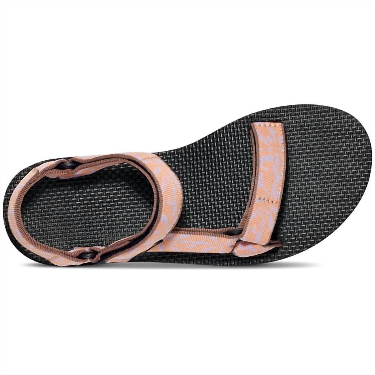 Teva - Women's Original Universal Sandal