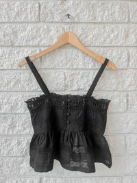 Isabel Marant - Denys Top