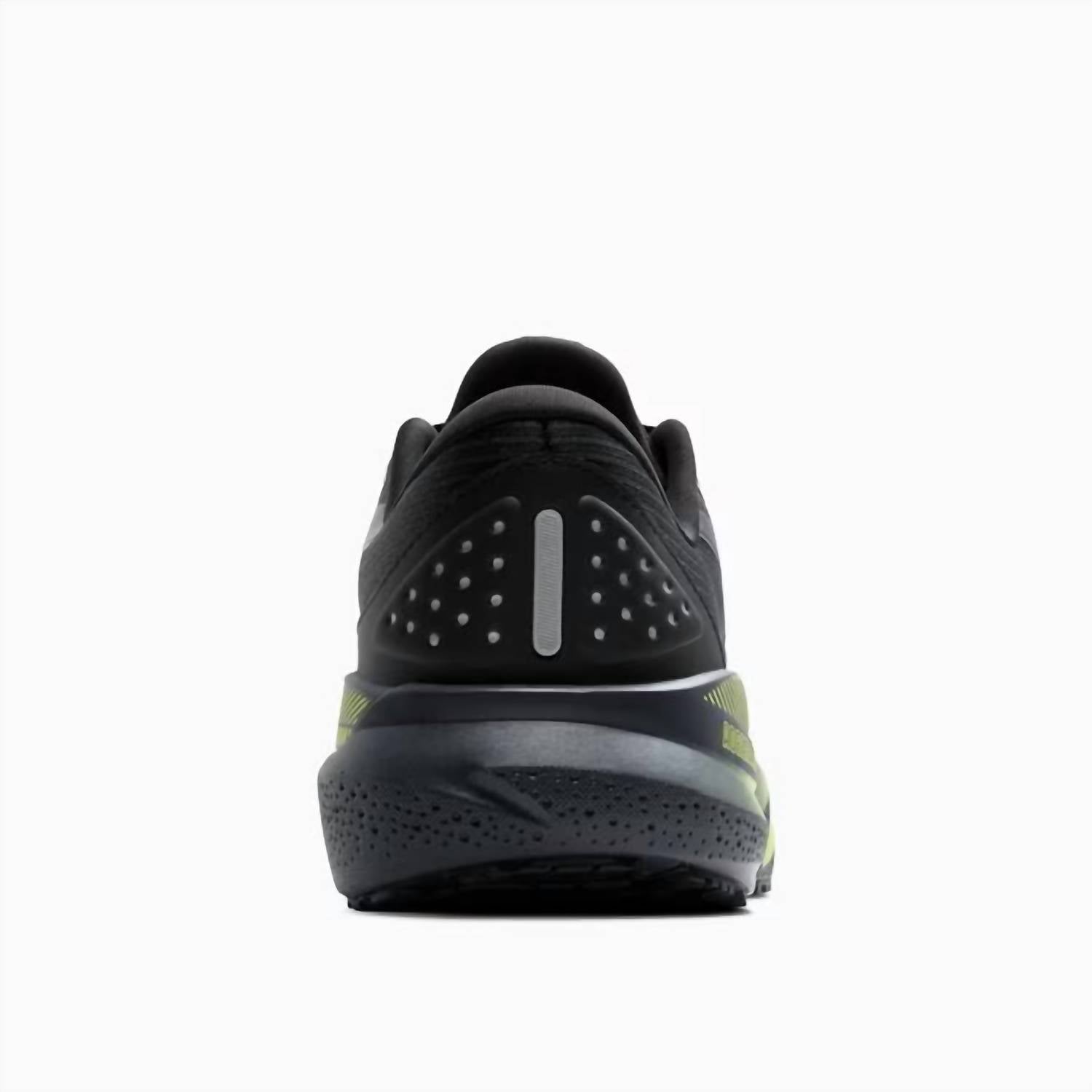 Brooks - Men's Adrenaline Gts 24 Weatherized Running Shoes