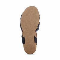 Aetrex - Noelle Arch Support Wedge