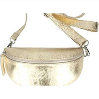 Two Amicis - Women's Hands Free Daddy Bag