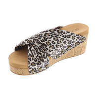 Corkys Footwear - Women's Cheerful Sandal