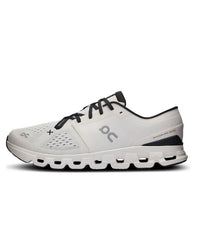 On - Men's Cloud X4 Running Shoes