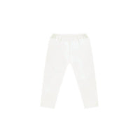A Basic Brand - Kid's Pants