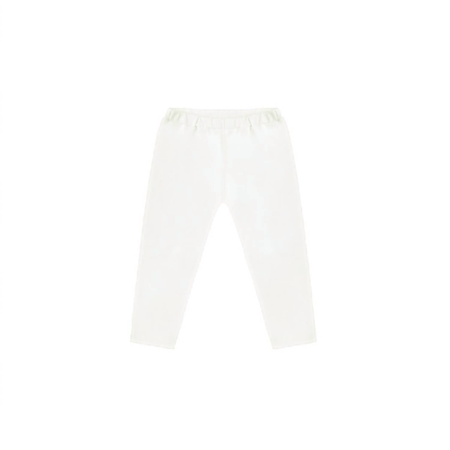 A Basic Brand - Kid's Pants