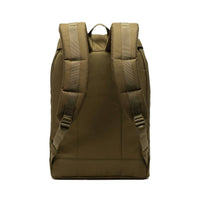 Herschel - Retreat Backpack