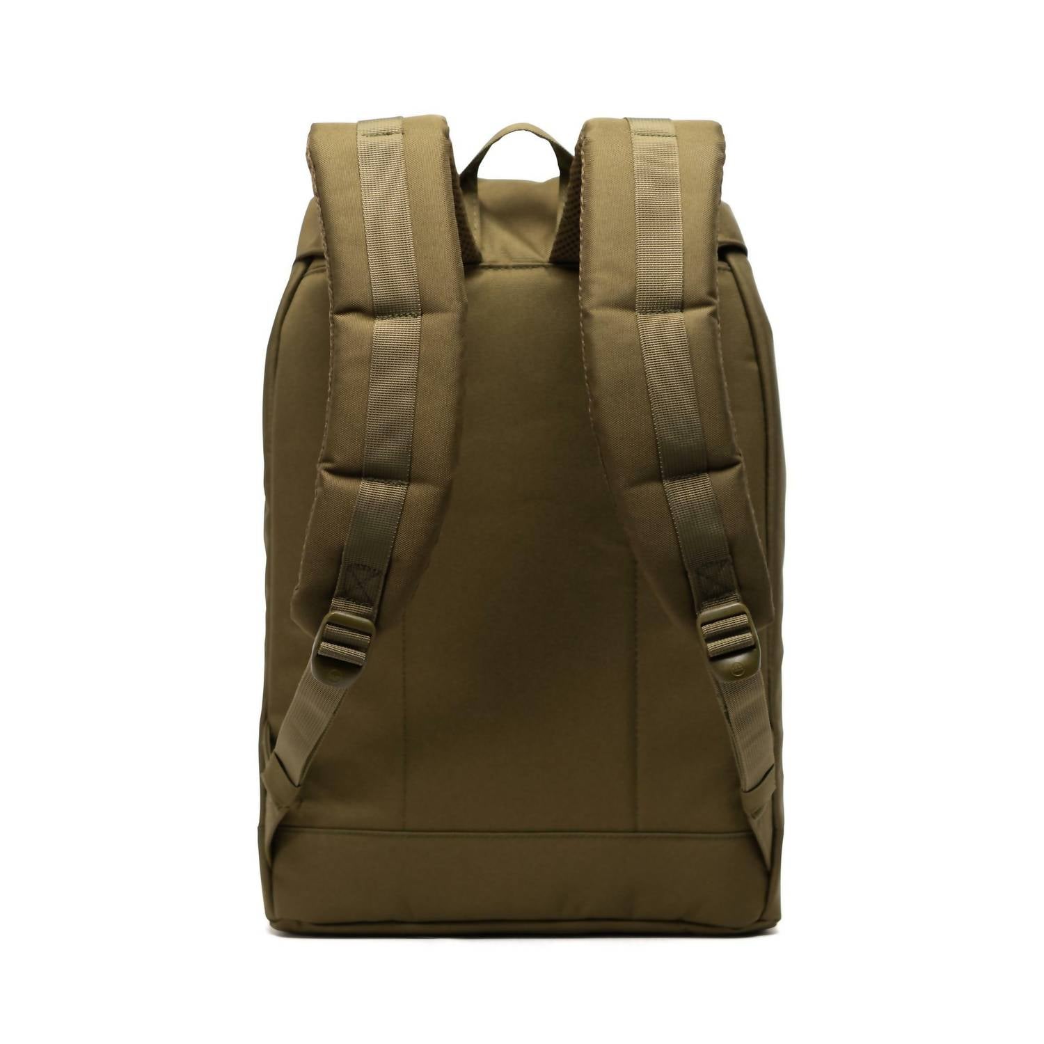 Herschel - Retreat Backpack