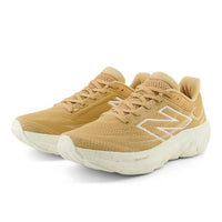 New Balance - Women's 1080 V13 Running Shoes