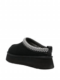Ugg - Women's Tazz Ii Slippers